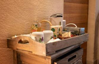 Larocchettina - Foto 2