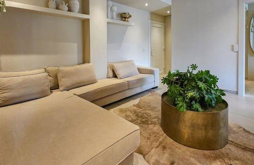 OleHolidays 612 Romana Playa junto al mar - Foto 4