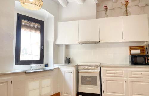 Apartamento Can Mannana - Foto 9