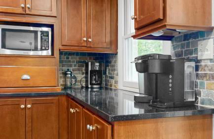 Twilight Ridge Near Downtown South Haven and Lake - Foto 13