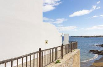 Home2Book Poris Ocean View - Foto 21