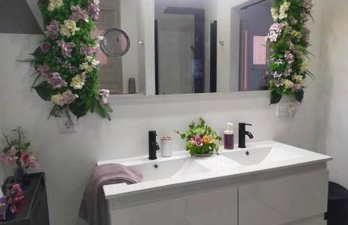 Playa Monis 2 - Foto 24