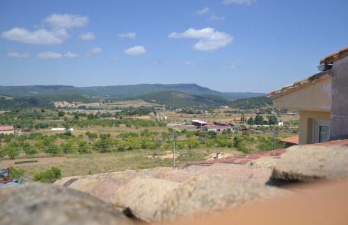 Casa el Ferrer - Foto 1