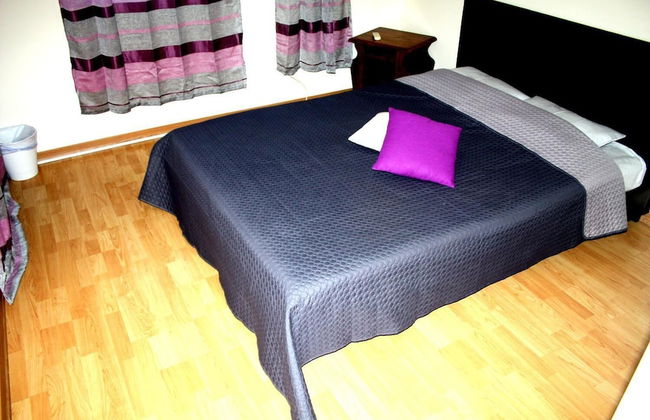 Happy Home 3 - Foto 7