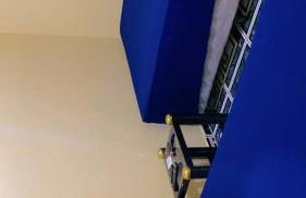 Casa em Aparecida - Foto 12