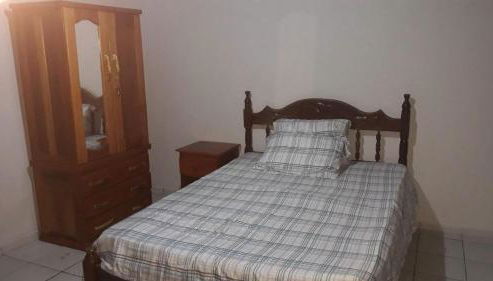 Kit Nets Mobiliados familiar Belem Pará - Foto 3