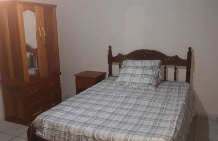 Kit Nets Mobiliados familiar Belem Pará - Foto 3