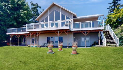 Eastside Beachside - Foto 5