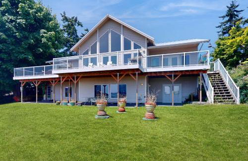 Eastside Beachside - Foto 5