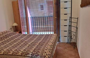 Old Town Family Apartment - Foto 7