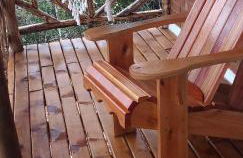 Recanto do Leão - Foto 29