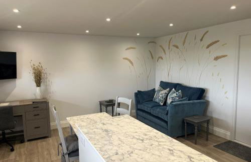 The Retreat Field View - Foto 9