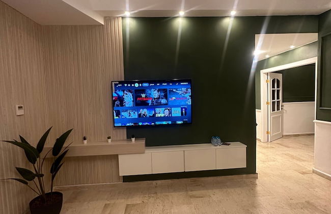 3 Bedroom Apartment Of 200 Square M With Terrace - Foto 28