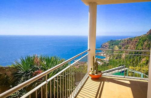 Indigo Star House - Photo 8