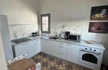 La Huerta Corella - Foto 6