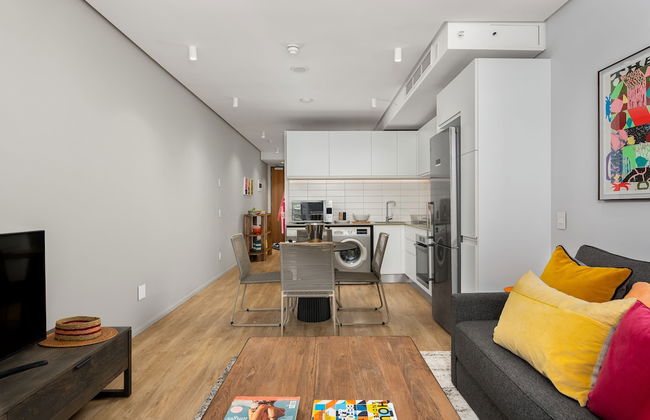 117 on Strand 1406 - Foto 10