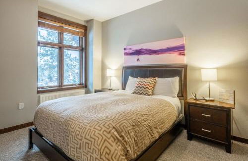 Solstice 21 - Foto 25