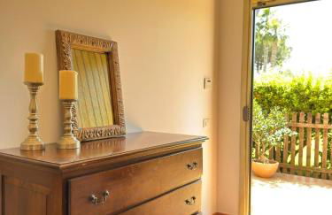 Azienda Agrituristica Baglio Carta - Foto 14