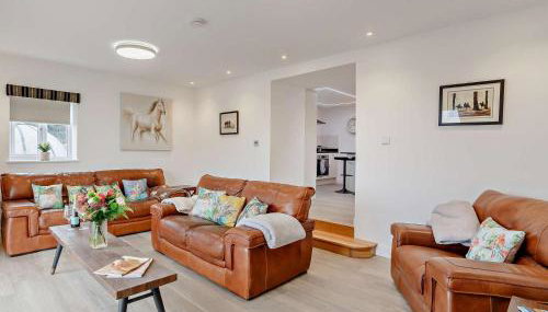 3 Bed in Wakefield oc-93234 - Foto 5, Other