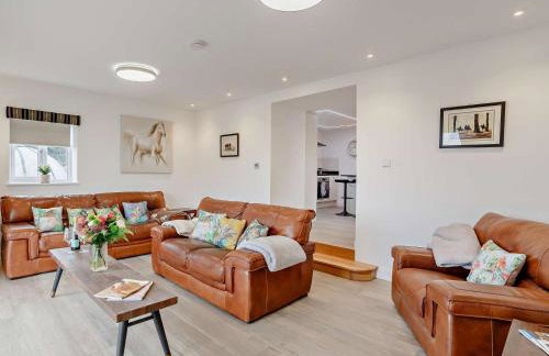 3 Bed in Wakefield oc-93234 - Foto 5