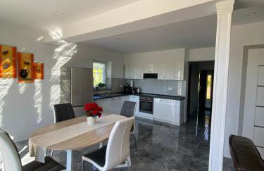 Agroturystyka Rybno - Foto 14