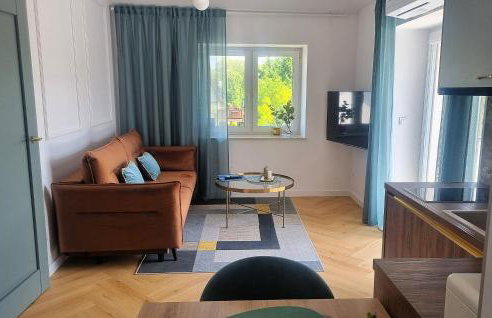 Apartamenty przy Tężni - Foto 7