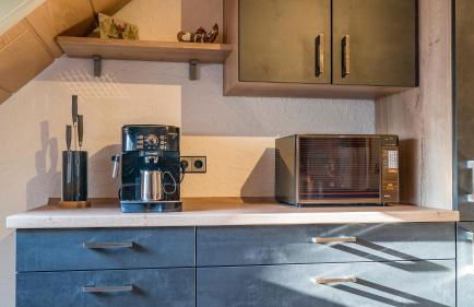 Ferienwohnungen Huber - Foto 30