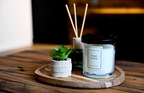 Apartman KOCKICA - Photo 22