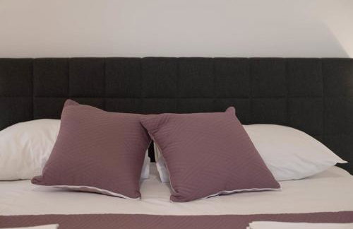 APARTMENT ELI - SEA VIEW - Foto 71