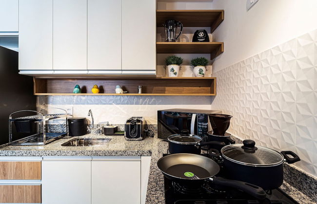 Bem Viver Frei Caneca - Foto 53