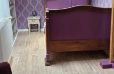 L'ancienne Forge - a stylish medieval holiday home - Foto 67