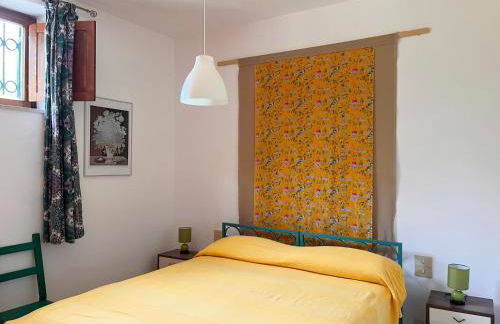 Casa duna sulla spiaggia - Foto 16