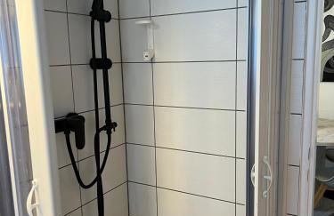 Apartments Neckarsulm - Photo 3