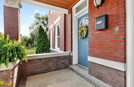 Cozy STL Stay Near Forest Park ABODEbucks - Foto 4