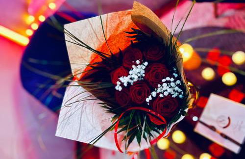 La Suite Élixir & Spa - Foto 19