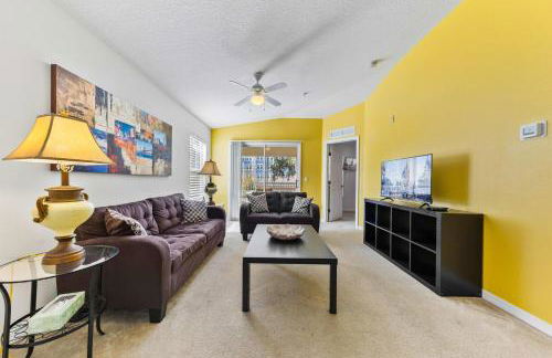 2730 Club Cortile Circle Apt. B - Foto 25