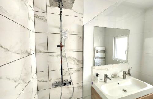 Standing en Hypercentre - L'Aliénor de Libourne - Foto 22