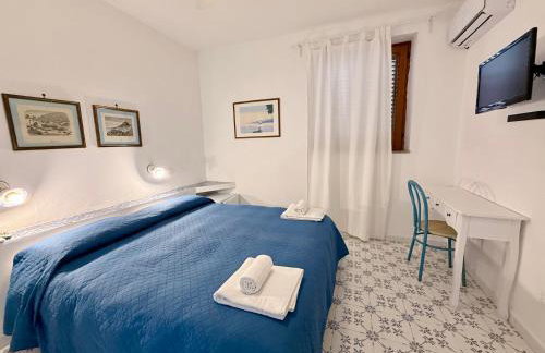 La Casa al Mare Vulcano - Foto 2