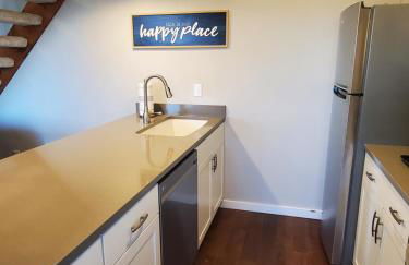 Treehouse Condos - Branson - Foto 7