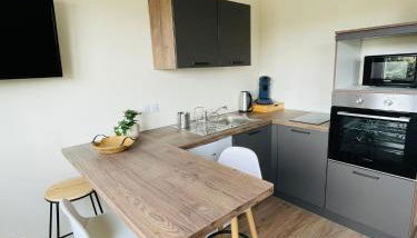 Verrières 3 - Foto 4