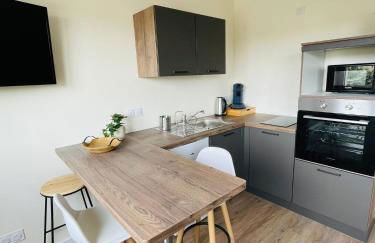 Verrières 1 - Foto 10