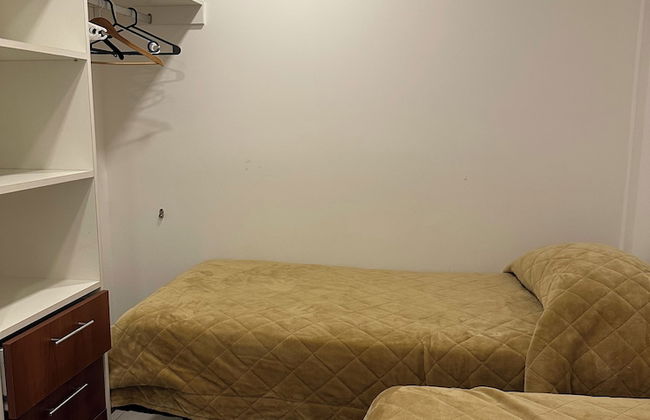 Antártida Argentina 63 - Foto 56