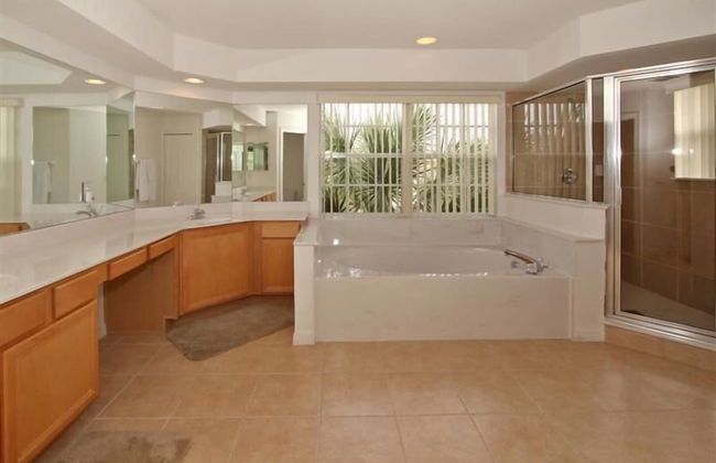 Ov3125 - Highlands Reserve - 6 Bed 4 Baths Villa - Foto 10