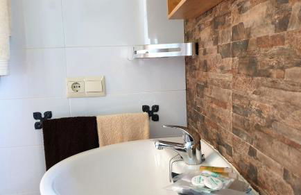 Casa con piscina en Parque Nacional de Cabañeros - Foto 25