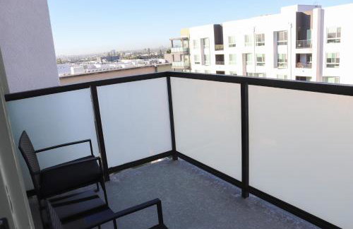 Urban Chic Home 10 Min from Disneyland With Pool & GYM - Foto 61