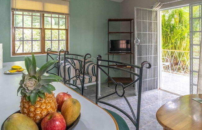 Kootney Resorts - Photo 37