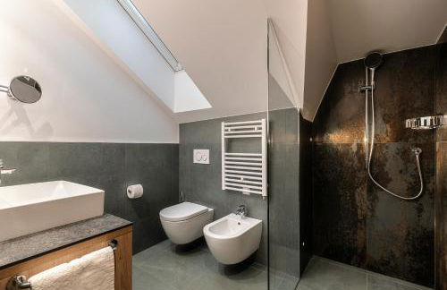 Alpenrose Alpine Living - Photo 19