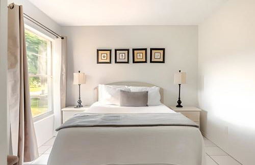 Lakeside View Pool Home, close to Disney, Malls - Foto 22