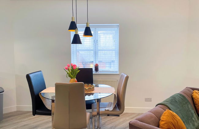 Evan's Yard - Foto 23