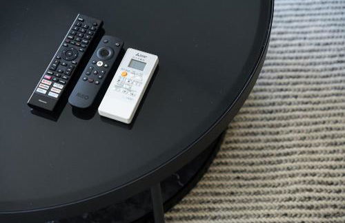 GuestReady - Lux staycation in Boavista - Photo 11